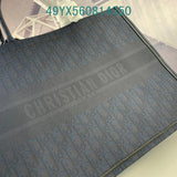 Christian Dior Bags Bags - The Tote   090