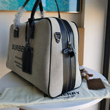 Burberry Bags - BG Bags - 788