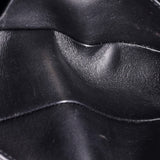 Top Handle Boy Flap Bag Fur Small