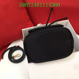 Prada Bags - The Barnes Bags  803