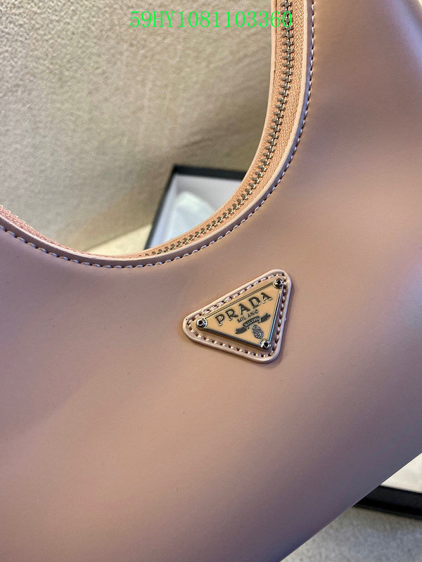 Prada Bags - The Barnes Bags  862
