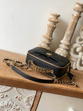 Chanel -Bags - CHL Bags - 951