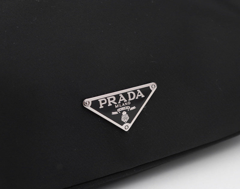 Camila Bags - Prada Bags - 1164
