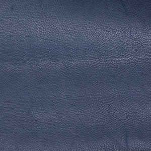 Chain Handle CC Flap Bag Quilted Caviar with Studded Detail Large
