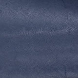 Chain Handle CC Flap Bag Quilted Caviar with Studded Detail Large