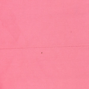 Deauville Tote Pinstripe Cotton Medium