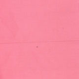 Deauville Tote Pinstripe Cotton Medium