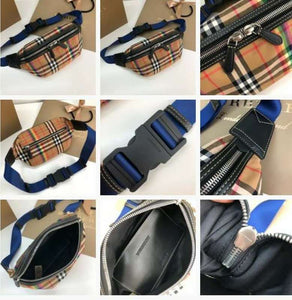 Burberry Bags - Bagsattire   442