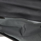 Boy Flap Bag Chevron Calfskin New Medium