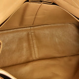 Reissue 2.55 Flap Bag Quilted Crinkled Patent 227