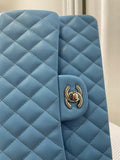 Chanel -Bags - CHL Bags - 274