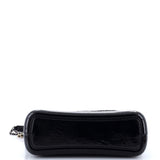 Gabrielle Hobo Python Medium
