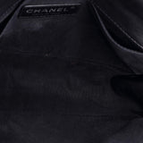 Boy Flap Bag Chevron Patent Old Medium