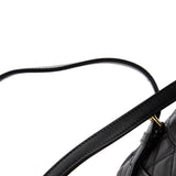 Urban Spirit Backpack Quilted Lambskin Mini