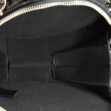 Round as Earth Crossbody Bag Patent