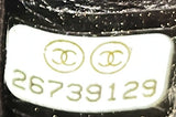 Round as Earth Crossbody Bag Patent