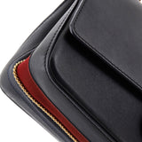 Nude Medallion Reissue 2.55 Flap Bag Calfskin 226