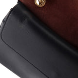 Nude Medallion Reissue 2.55 Flap Bag Calfskin 226