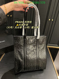 Prada Bags - The Barnes Bags  355