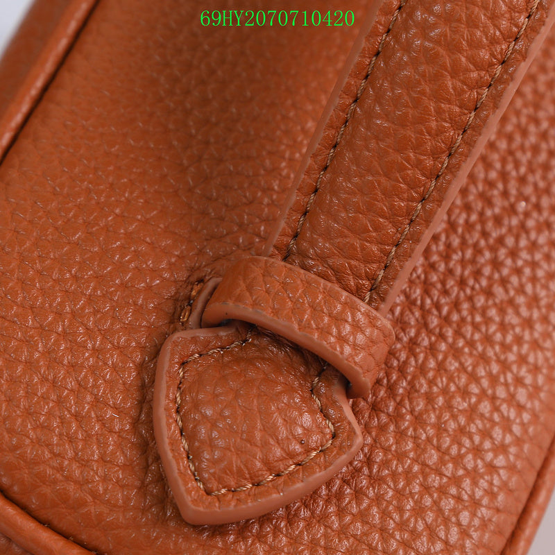 Prada Bags - The Barnes Bags  107