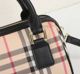 Burberry Bags - Bagsattire   177