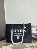 Prada Bags - The Barnes Bags  084