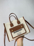 Burberry Bags - BG Bags - 478