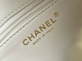 Chanel -Bags - CHL Bags - 760