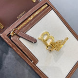 Burberry Bags - BG Bags - 014