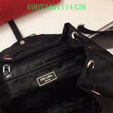 Prada Bags - The Barnes Bags  801