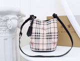Burberry Bags - BG Bags - 970