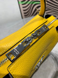 Prada Bags - The Barnes Bags  252