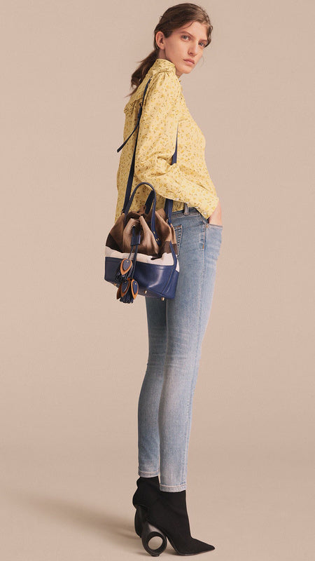 Burberry Bags - BG Bags - 989