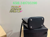 Prada Bags - The Barnes Bags  131