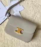 reeby bags - Chanel Bags - 1116