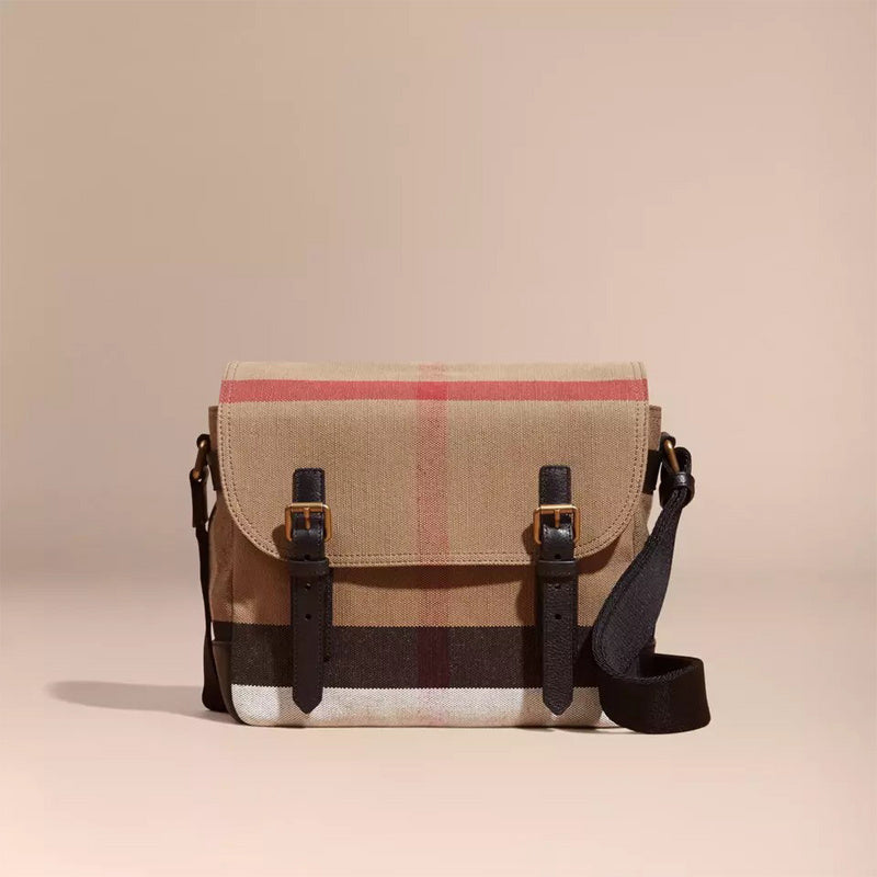 Burberry Bags - Bagsattire   211