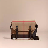 Burberry Bags - Bagsattire   211