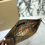 Burberry Bags - Bagsattire   254