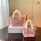 Prada Bags - The Barnes Bags  400
