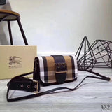 Burberry Bags - Bagsattire   039