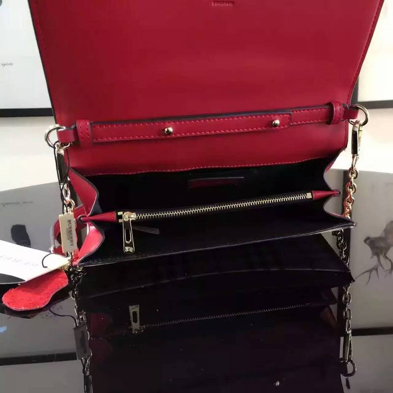 Burberry Bags - BG Bags - 1126