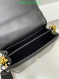 Prada Bags - The Barnes Bags  129