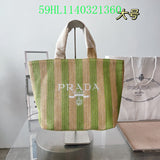 Prada Bags - The Barnes Bags  449