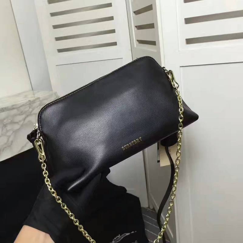 Burberry Bags - BG Bags - 1106