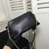 Burberry Bags - BG Bags - 1106