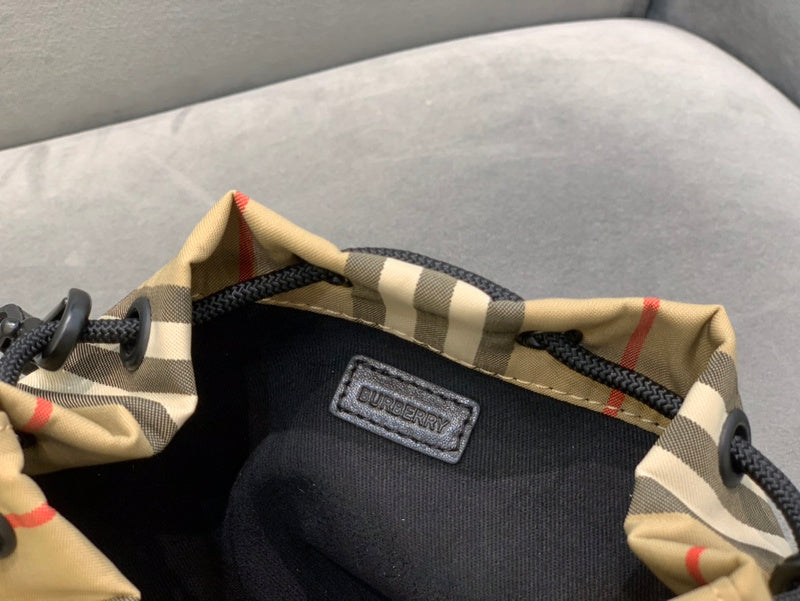 Burberry Bags - BG Bags - 102