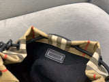 Burberry Bags - BG Bags - 102