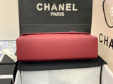 Chanel -Bags - CHL Bags - 148