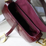 Christian Dior BAG