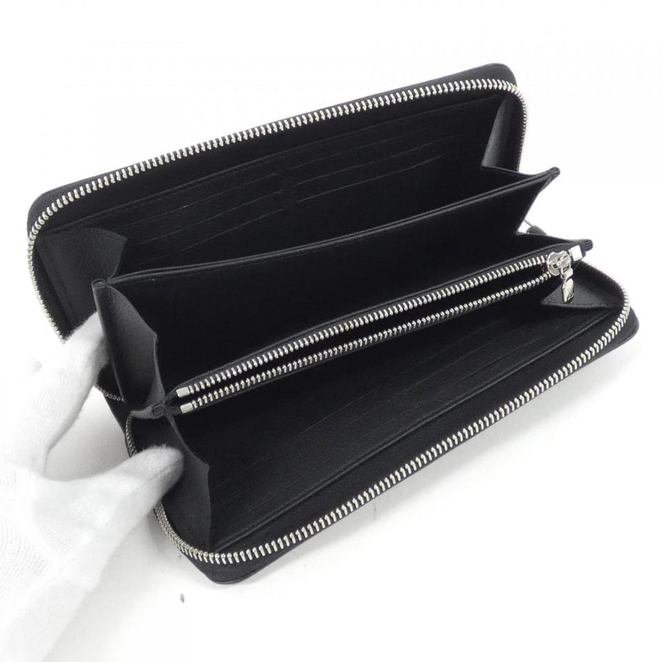 Louis Vuitton Zippy Lockmy M62622 Wallet